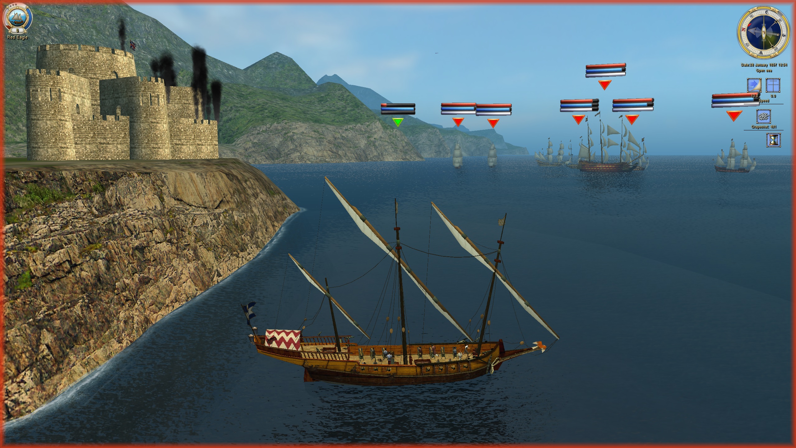 Golden Fleet at Beliz.jpg