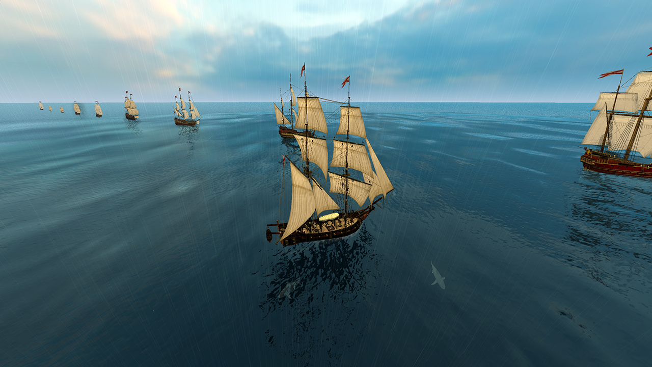 Golden Fleet.jpg