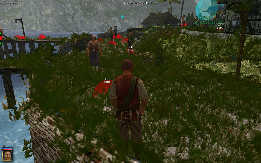 grasslol.png