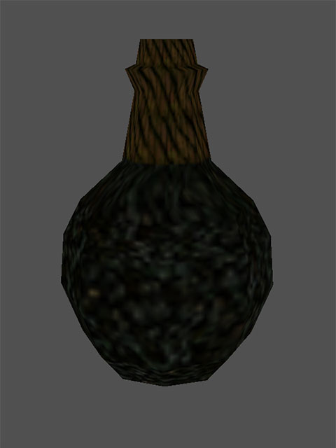grenade1.jpg