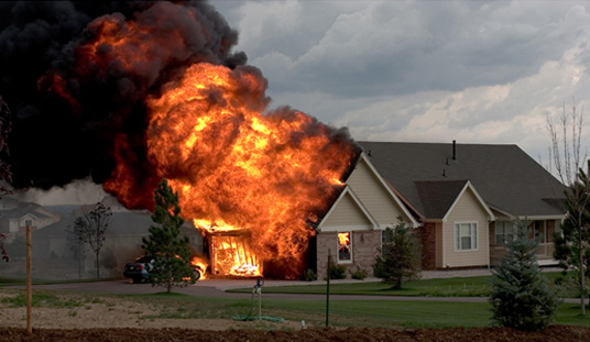 grill2.jpg