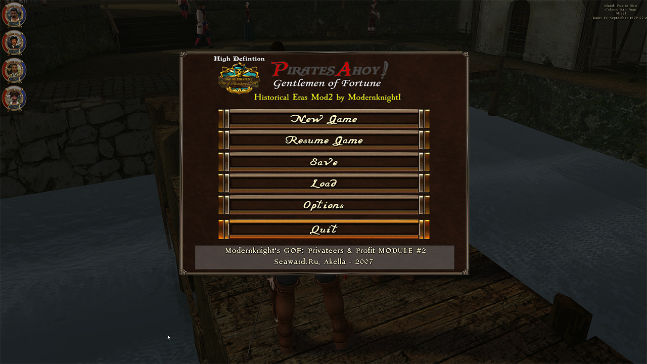 GUI Screen.jpg
