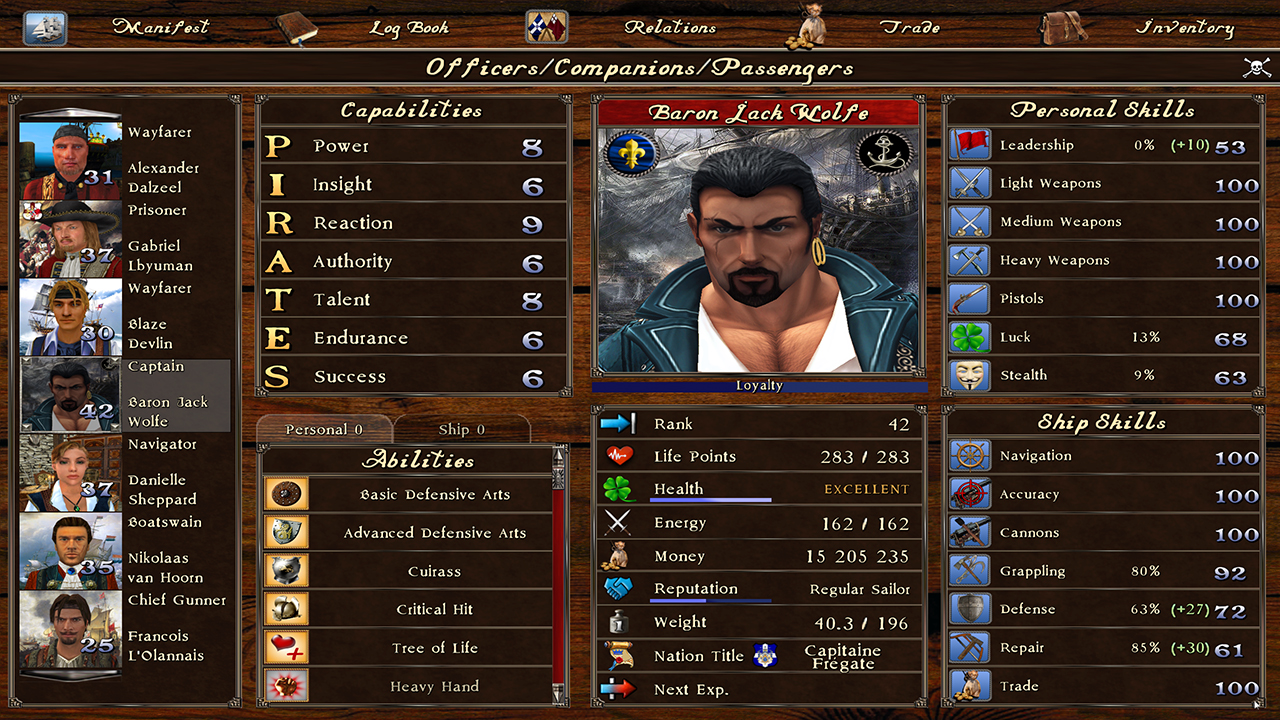 GUI1.jpg