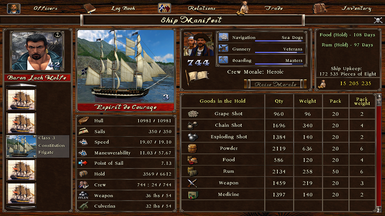 GUI2.jpg