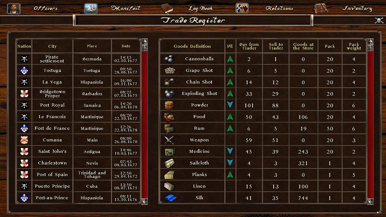 GUI5.jpg