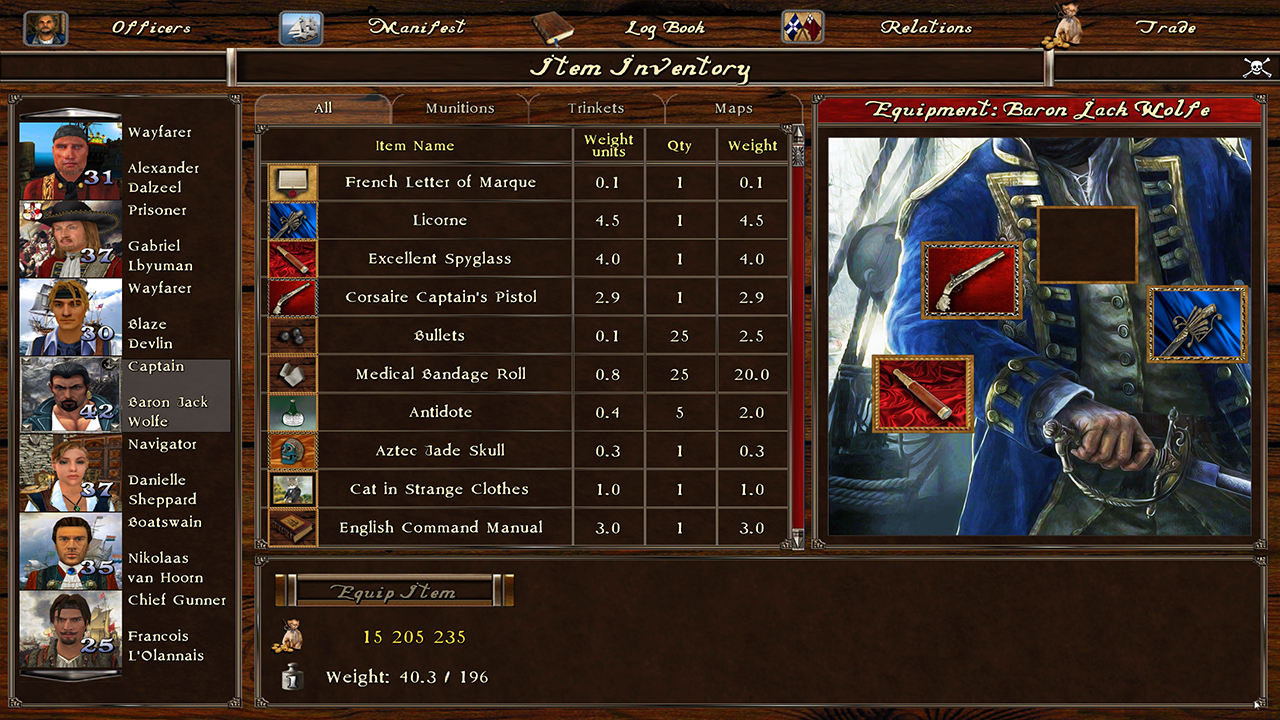 GUI6.jpg