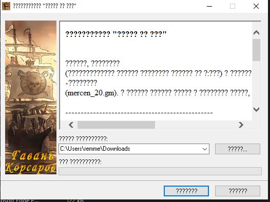 hahaha.JPG