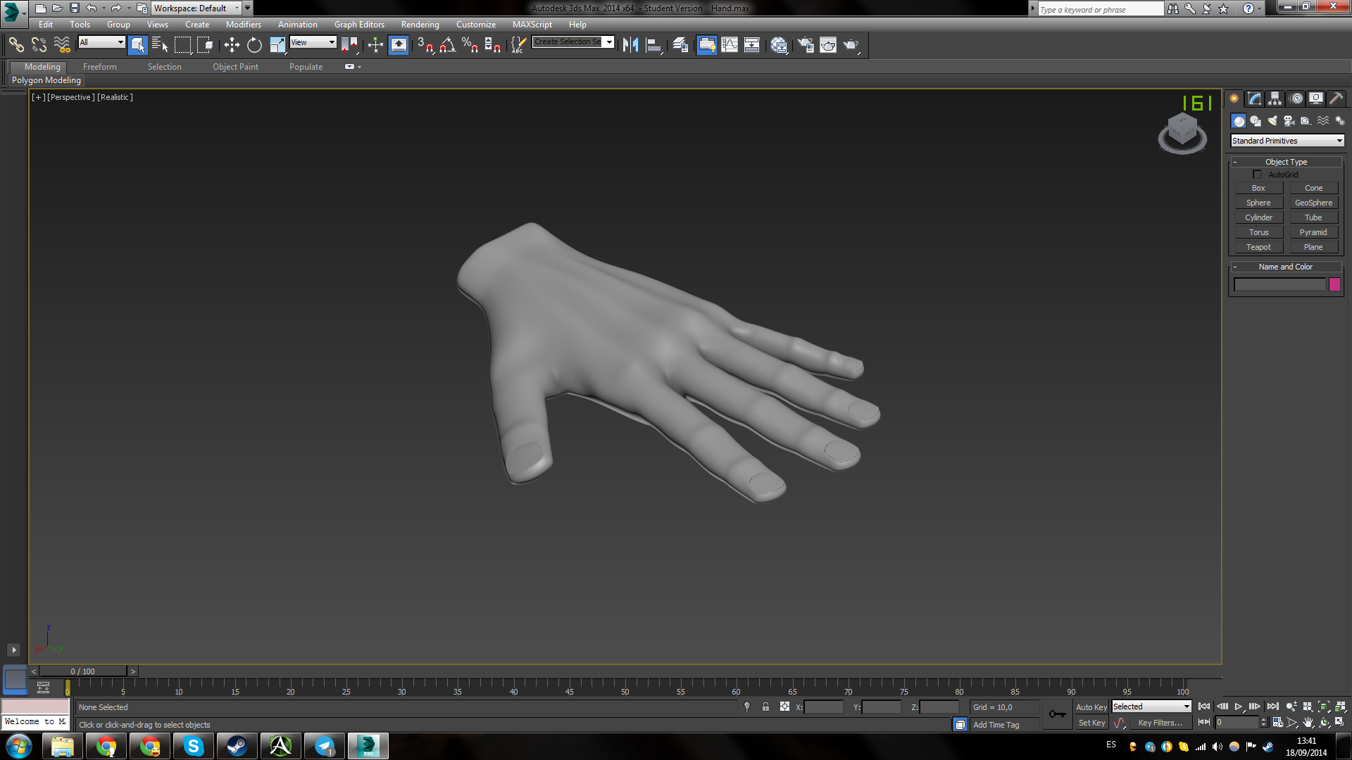 Hand_high.png