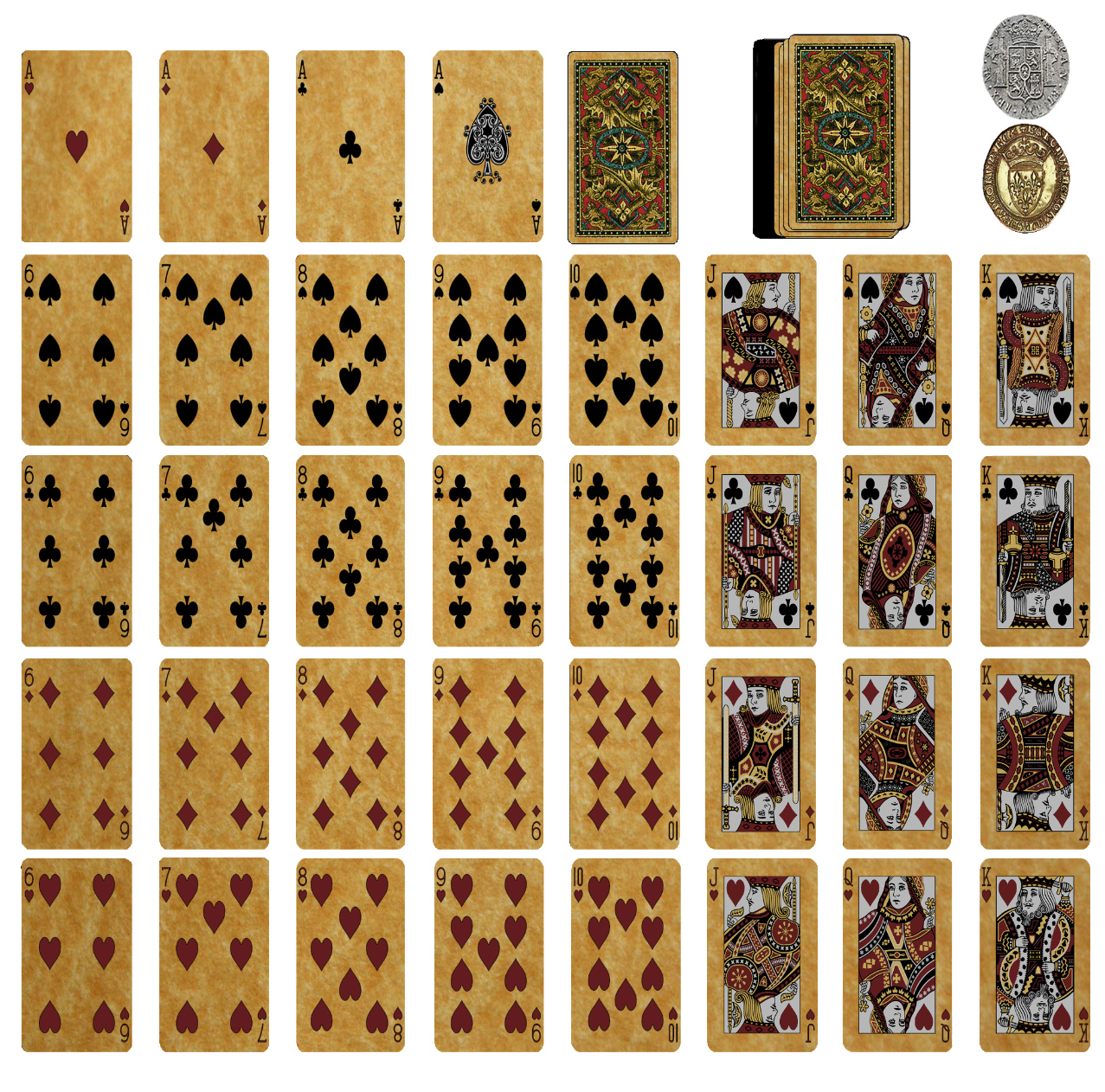 HD Cards Revisited.jpg