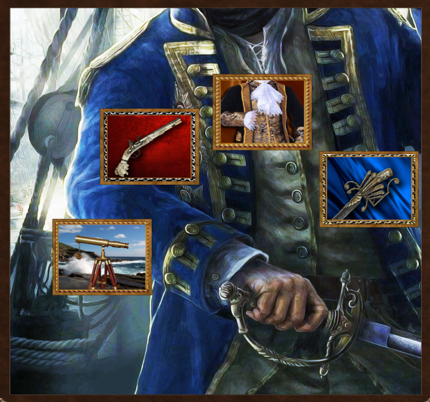 HD Inventory Background GUI.jpg