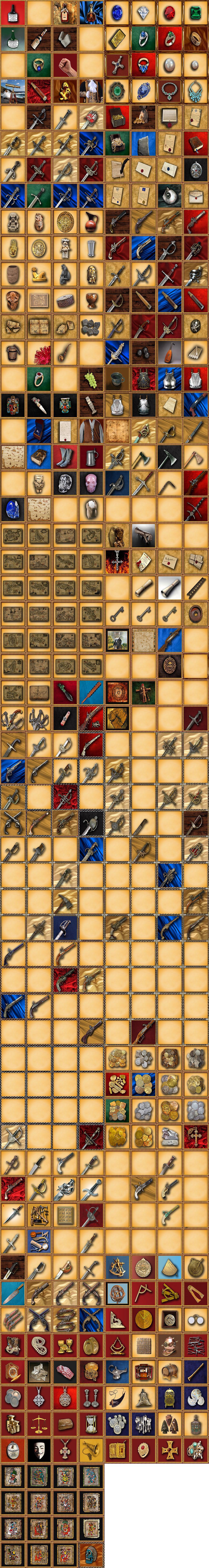 HD Items Master.jpg