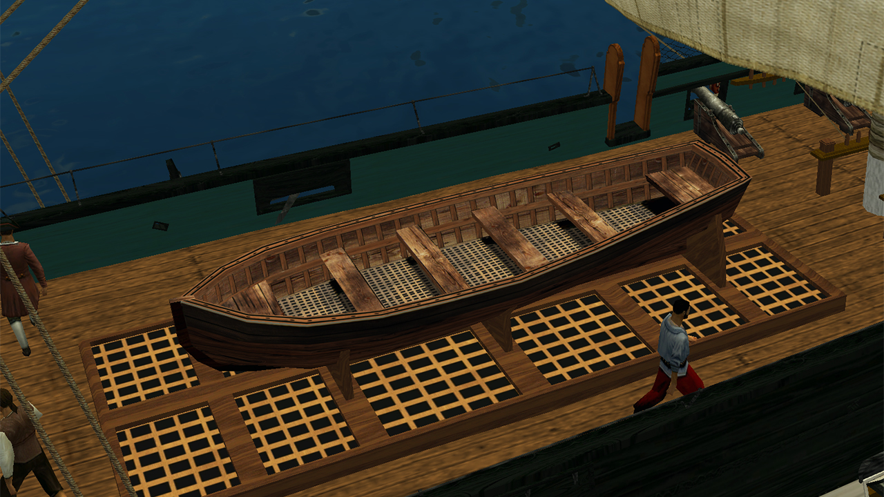 HD Longboat 2 - Baat.jpg