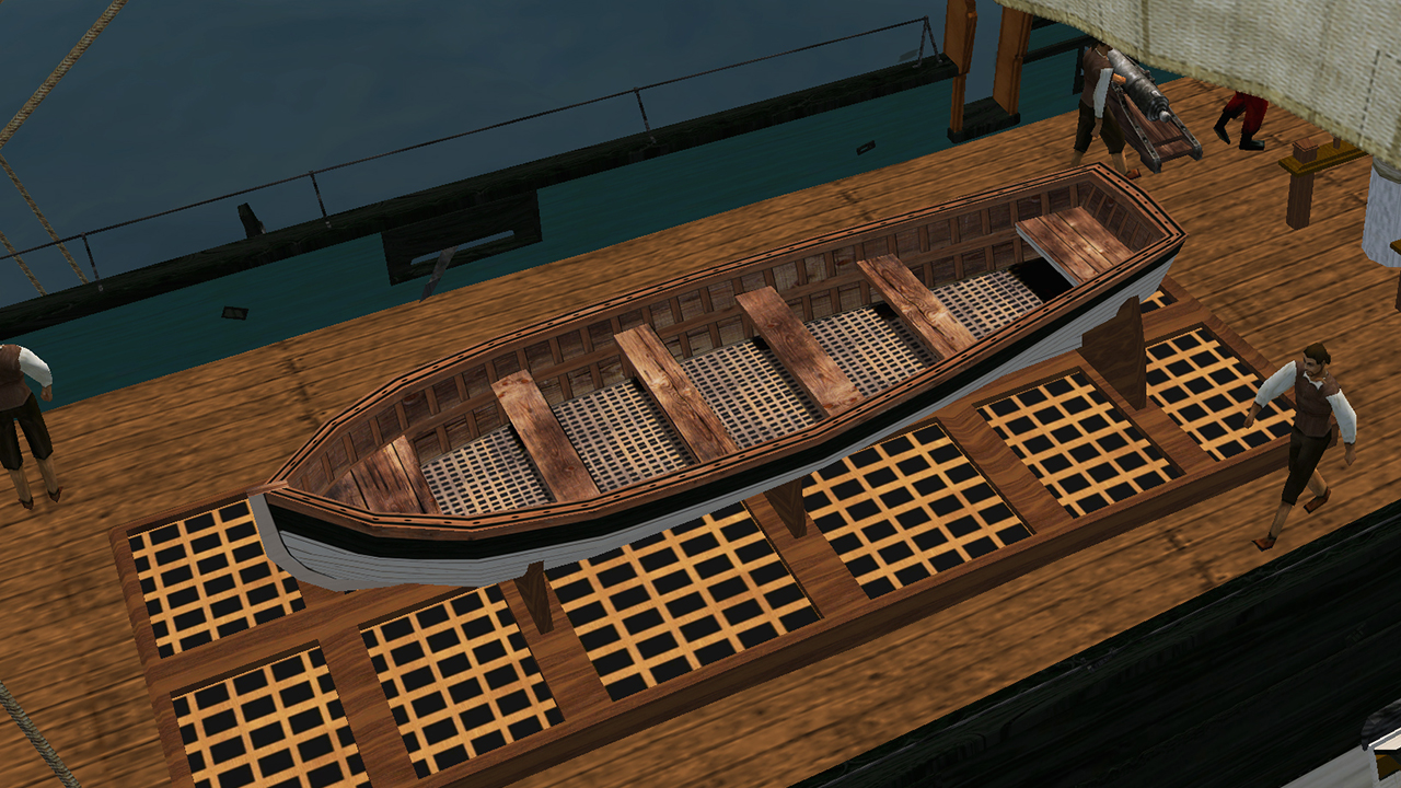 HD Longboat - Boat.jpg