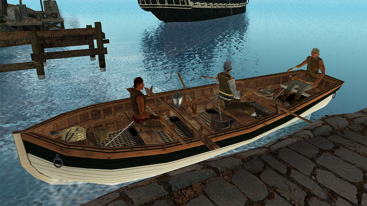 HD Longboat Crew.jpg