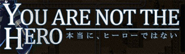 Hero.png