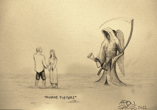 Heyn and the Reaper (640x451).jpg
