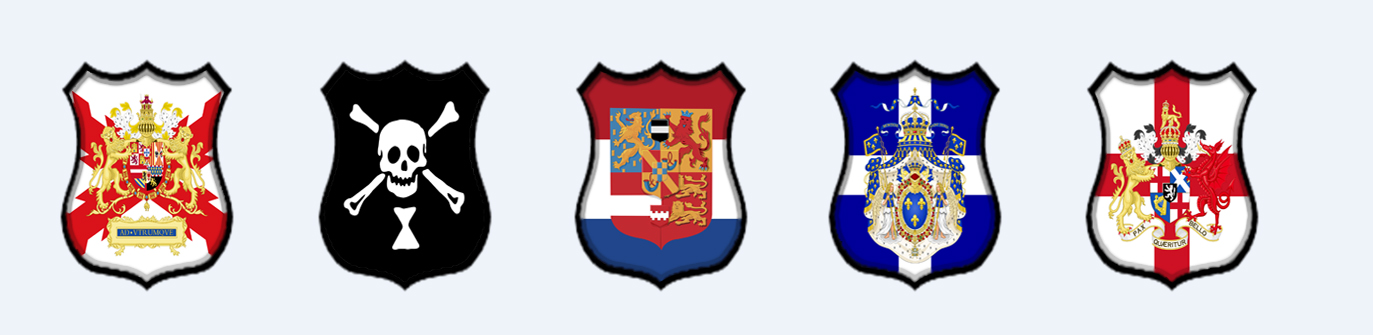 Hi Defintion National Flag Coat of Arms.jpg