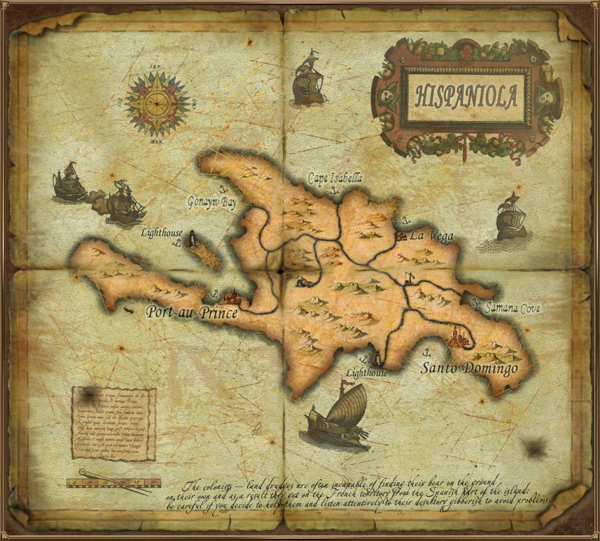 Hispaniola.jpg