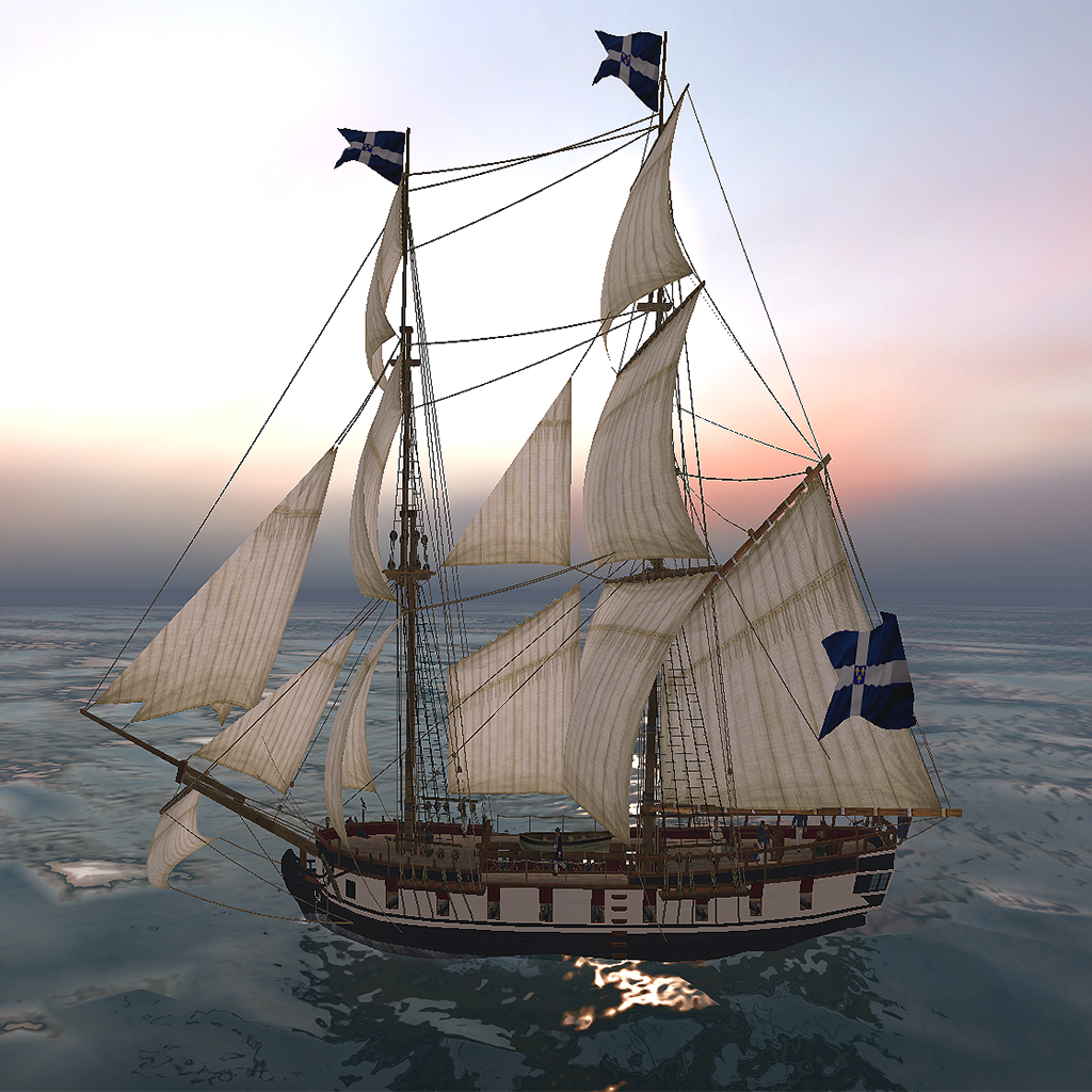 HMS Sophie.jpg
