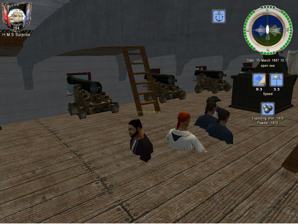 hms surprise.png
