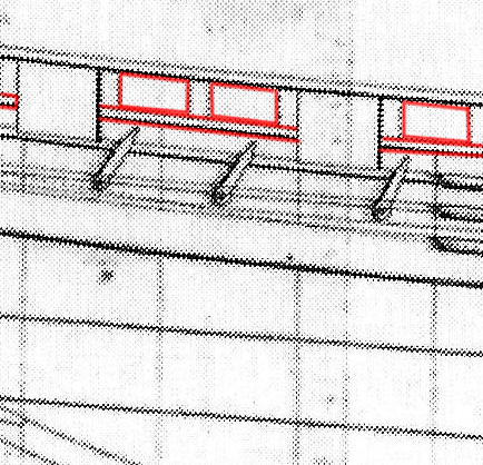 HMS_Cheerful_Side_closeup.jpg