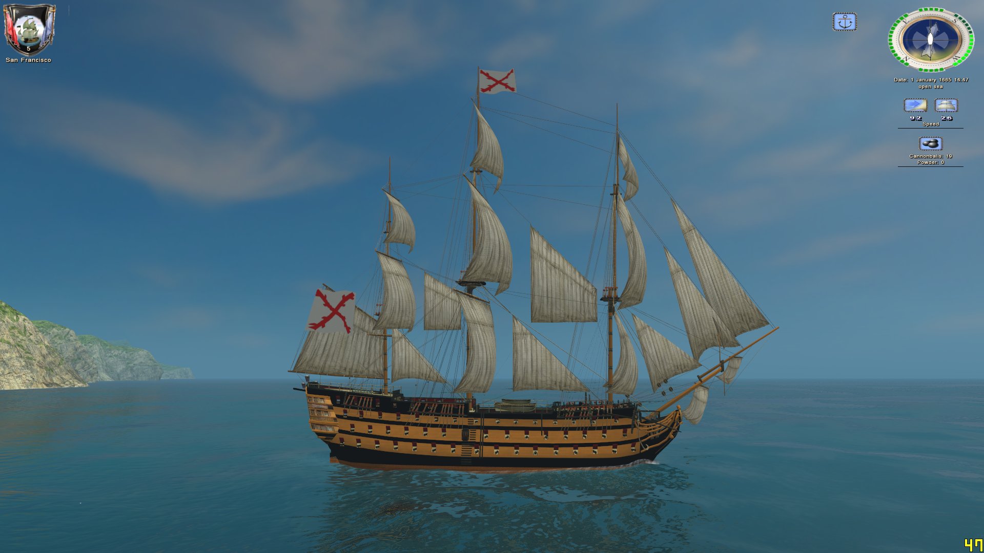 HMS_Victory GOF2.jpg