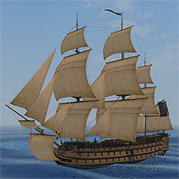 HMS_Victory_256_2.jpg