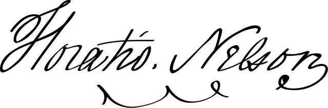 Horatio_Nelson_Signature_640.png