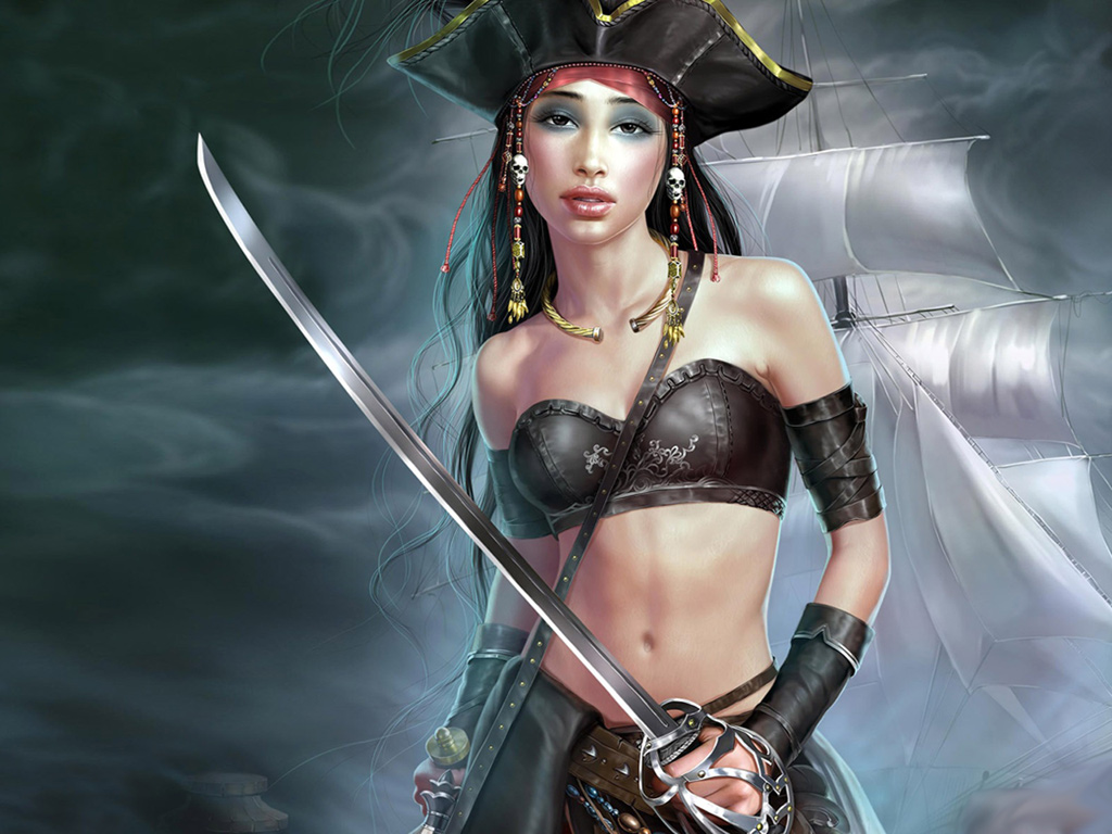hot-and-sexy-pirate-girl.jpg