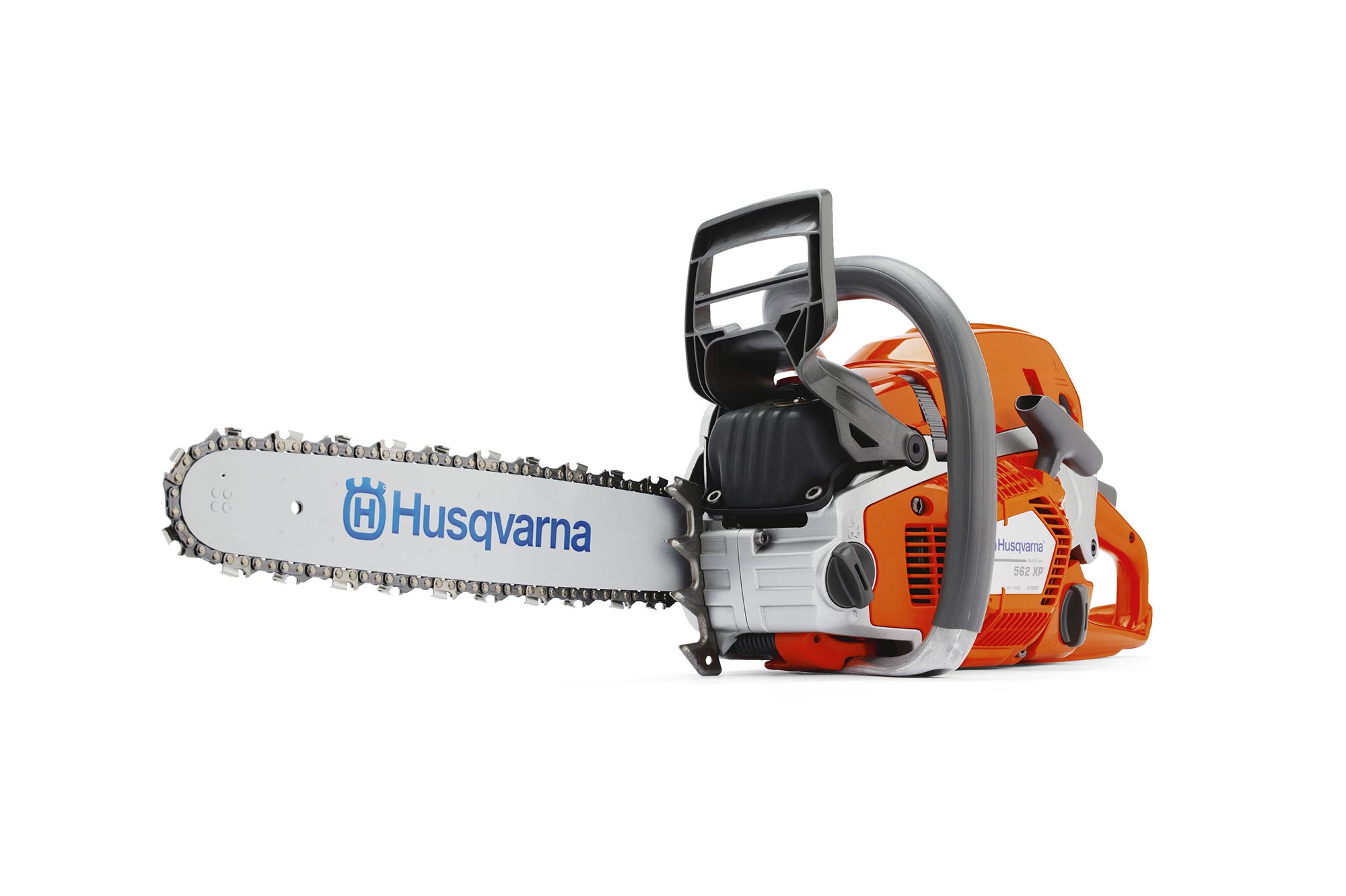 husqvarna-chainsaw.jpg