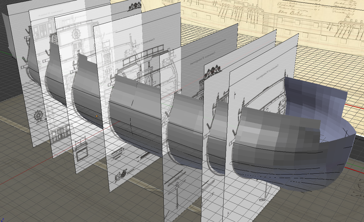 i2_cross_sections.png