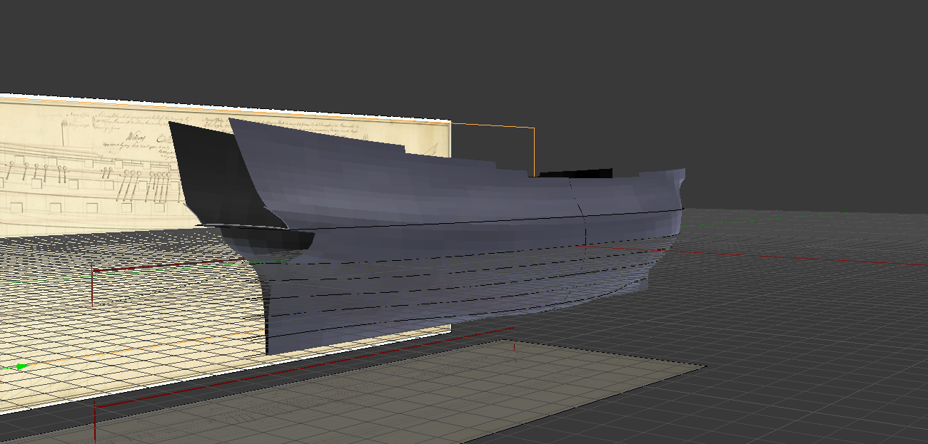 i2_hull_1.png