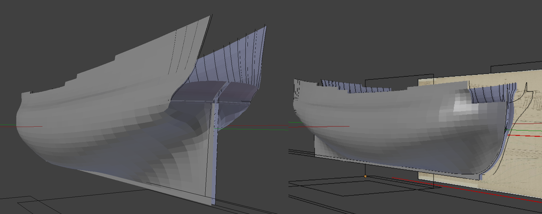 i2_hull_v3.png