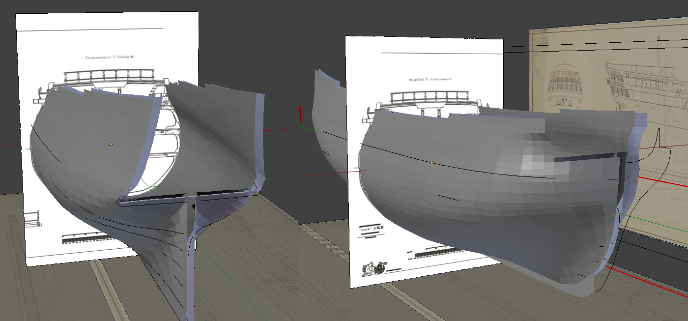 i2_hull_width.png