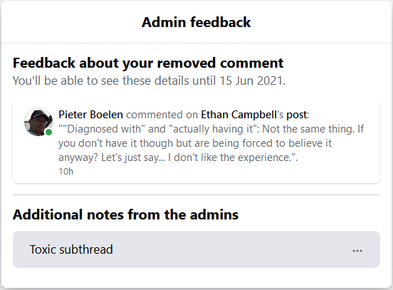 IBegYourPardon.png