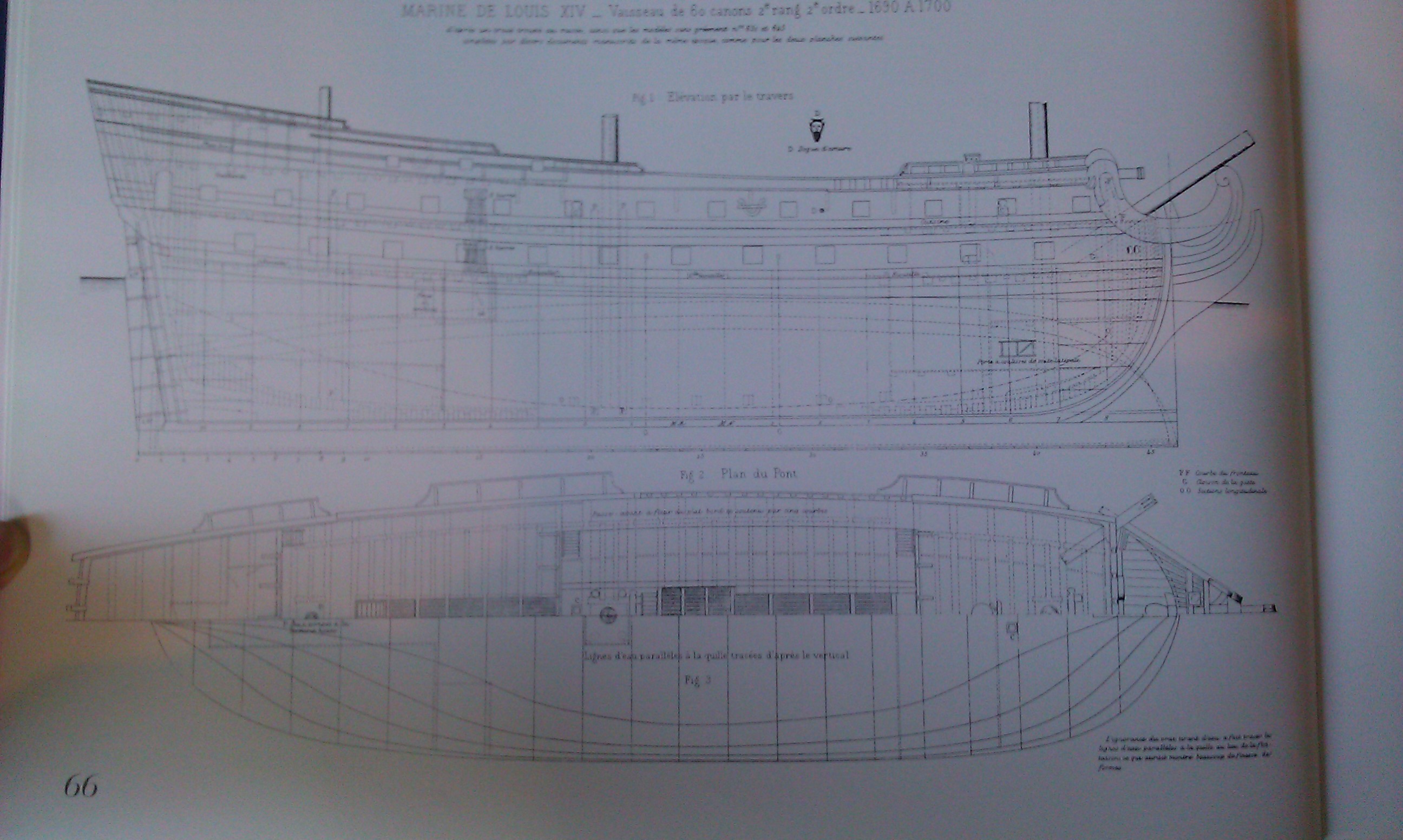 IMAG0135.jpg