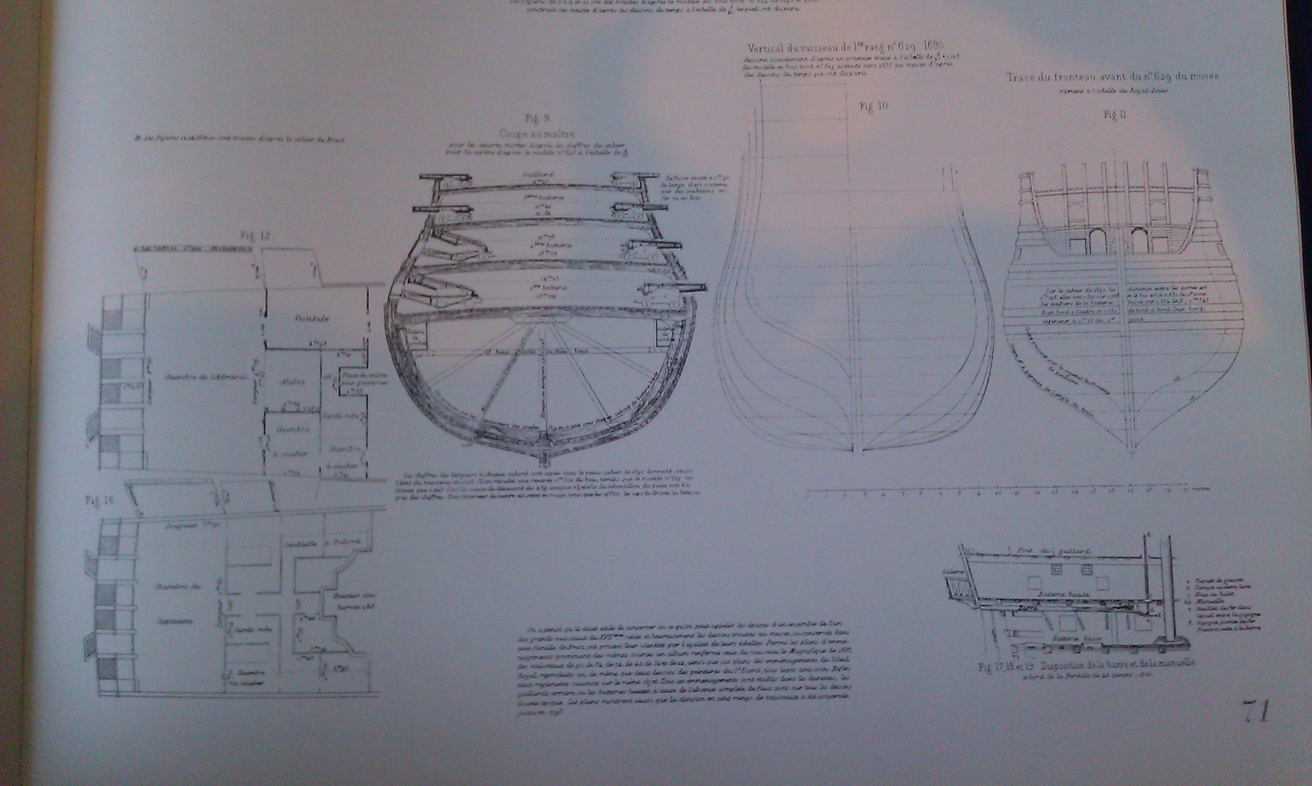 IMAG0138.jpg
