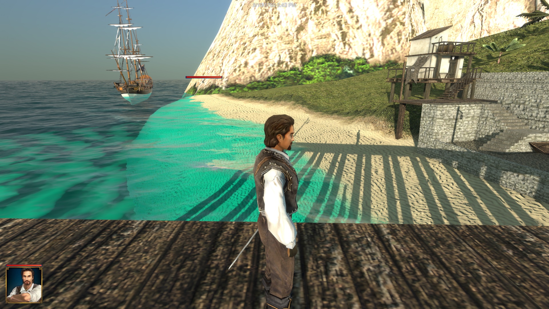 ImageCapture.jpg