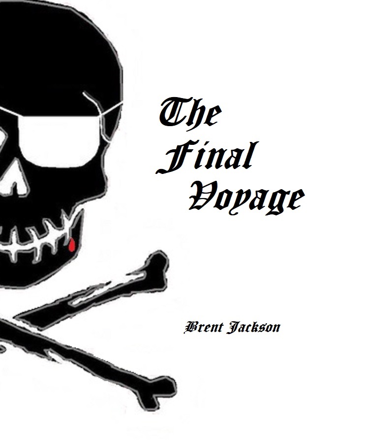 imageedit_1_9604745555.jpg