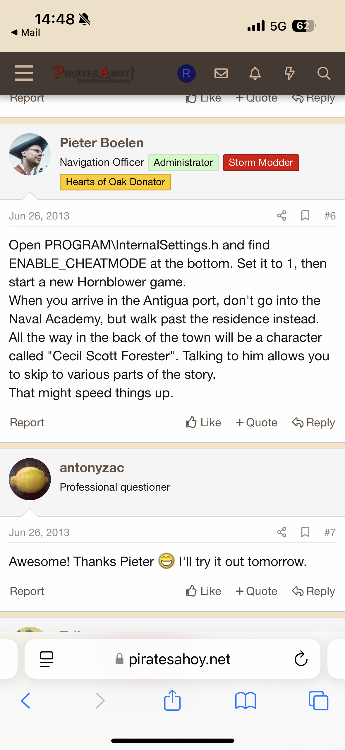IMG_4172.png