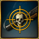 ImproveAiming.jpg
