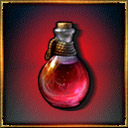 ImprovePotions.jpg