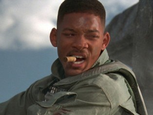 independence-day-will-smith.jpg