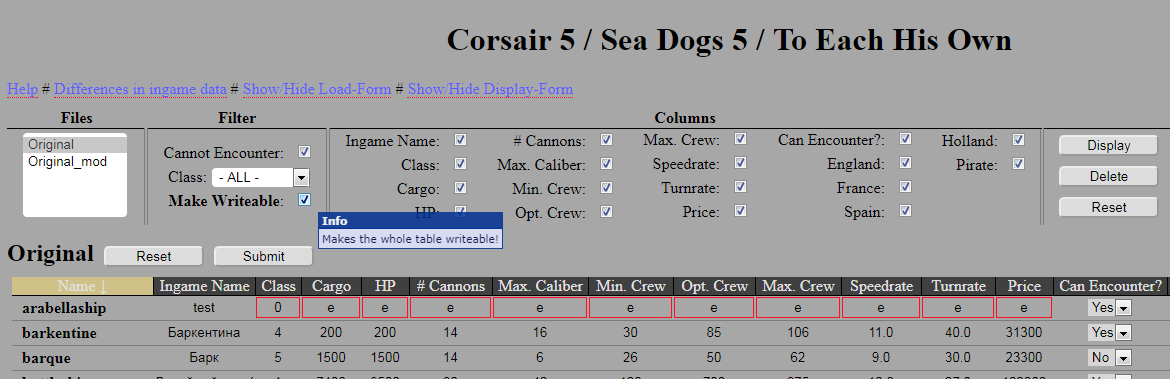 info.png