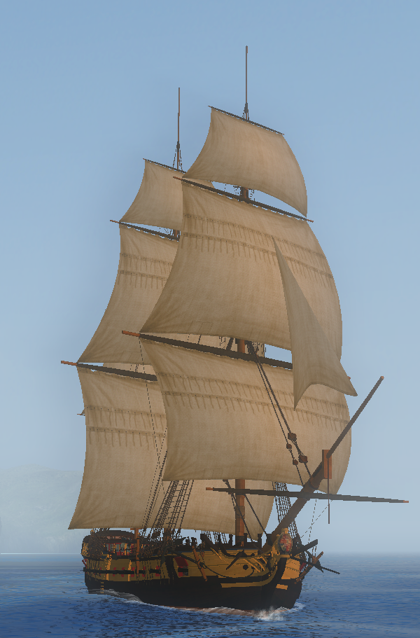 ingame_3_1.png