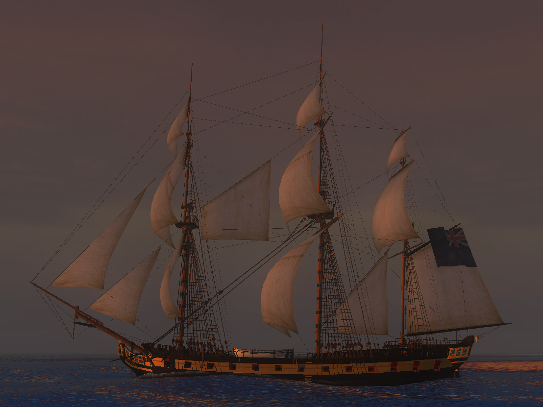 ingame_6_1.png