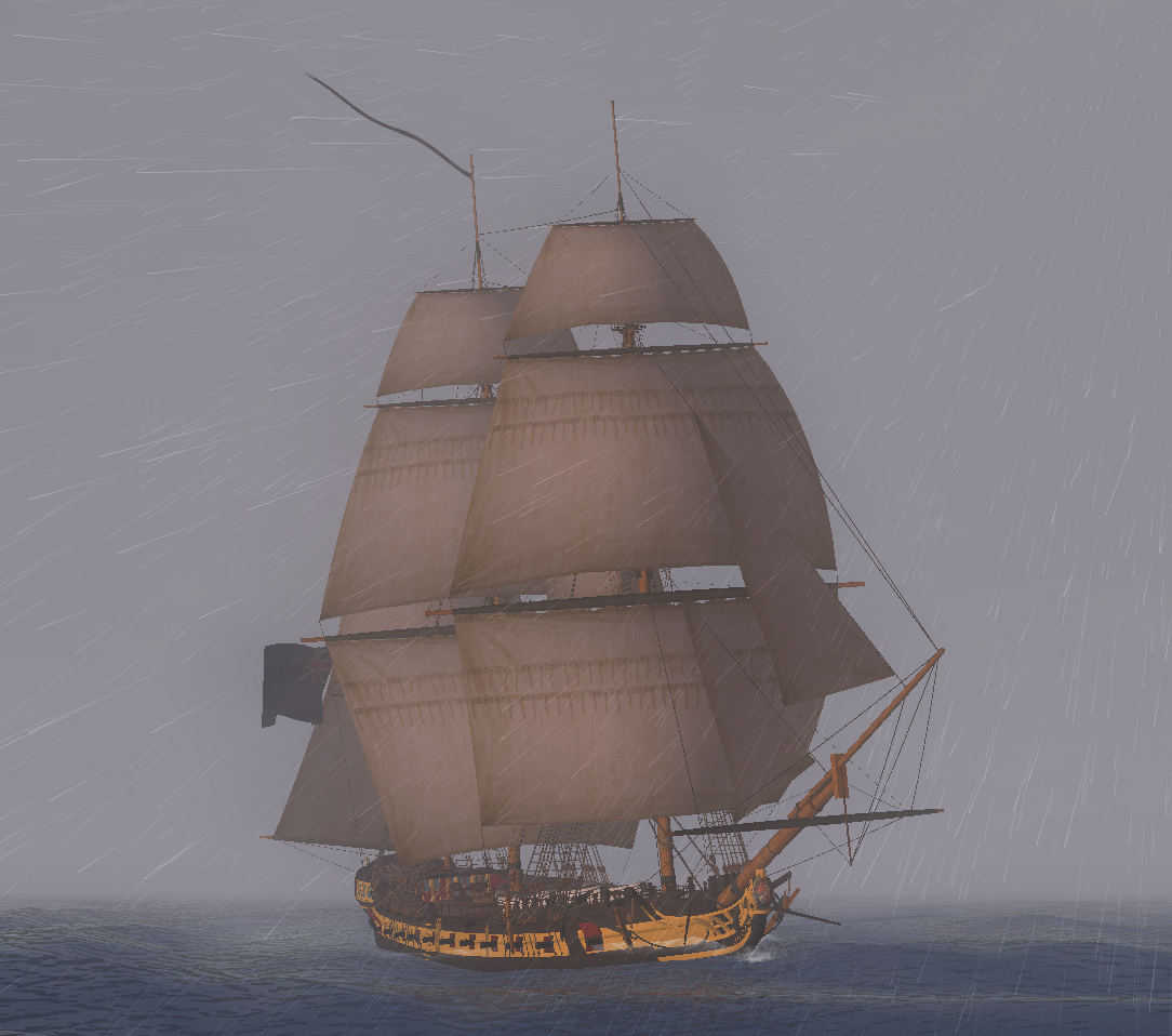 ingame_6_2.png
