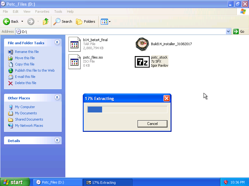 installing.png