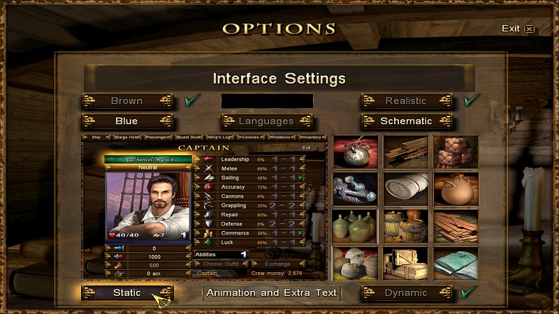 InterfaceSettings.jpg