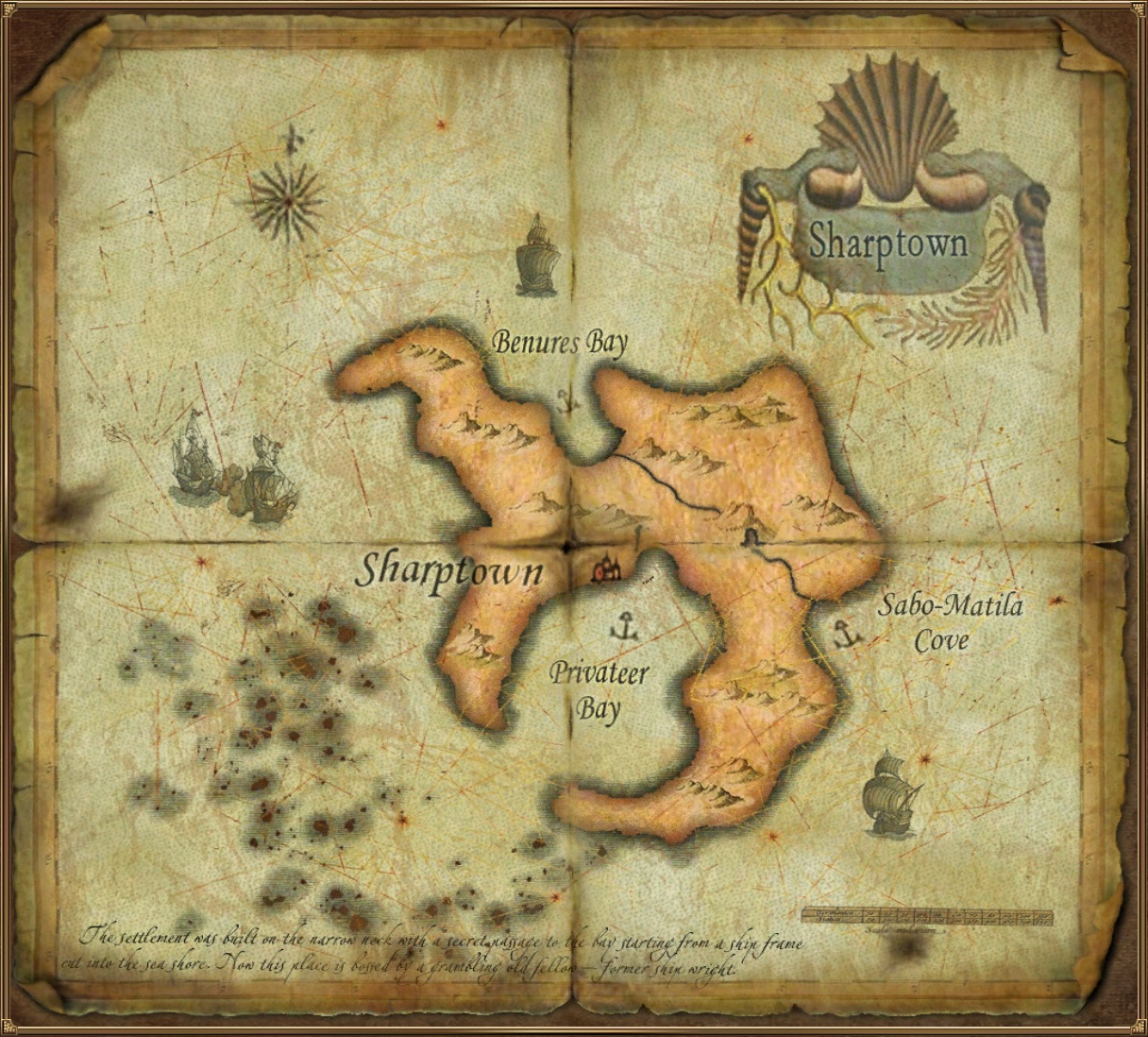 Isla del Tesoro.jpg